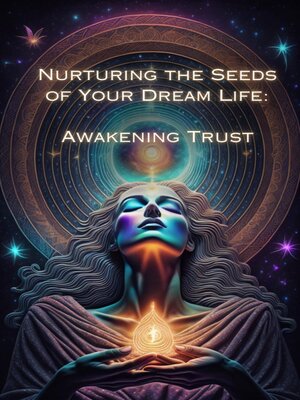 cover image of Awakening Trust